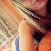 MoonShadowx's Profile Pic