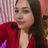 Siena_Tay Avatarfoto