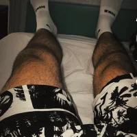 Emilio17_'s Profile Pic