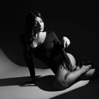 Bambi_cutee Poză avatar