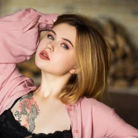 ANN_CHESS Profilový obrázek