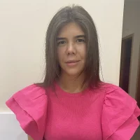 NikaWilliesn Profiilikuva