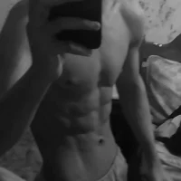 adamhdgdhdv73 webcam