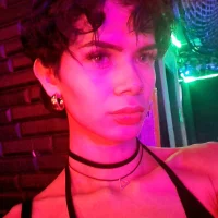 Jazmiin_Rosee's Avatar Pic