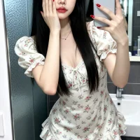 Mitao_