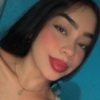 joel_and_cristal's Foto Profil