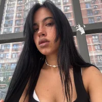 ImsMichelle