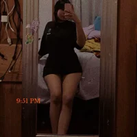 make_me_come의 프로필 사진