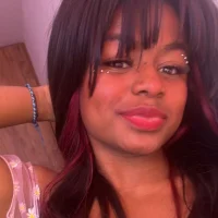 taylor_fox27's Profile Pic