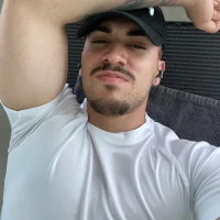 Lion4420m's Profile Pic