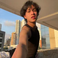 Аватар harold_sm