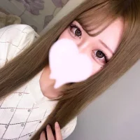 YUAnyannyanのアバター写真