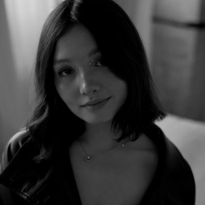 RochelTrewhitt profile photo