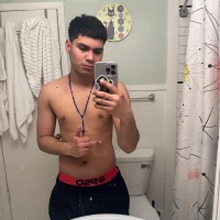Torrez102