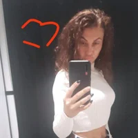 LinaXShys profilbillede
