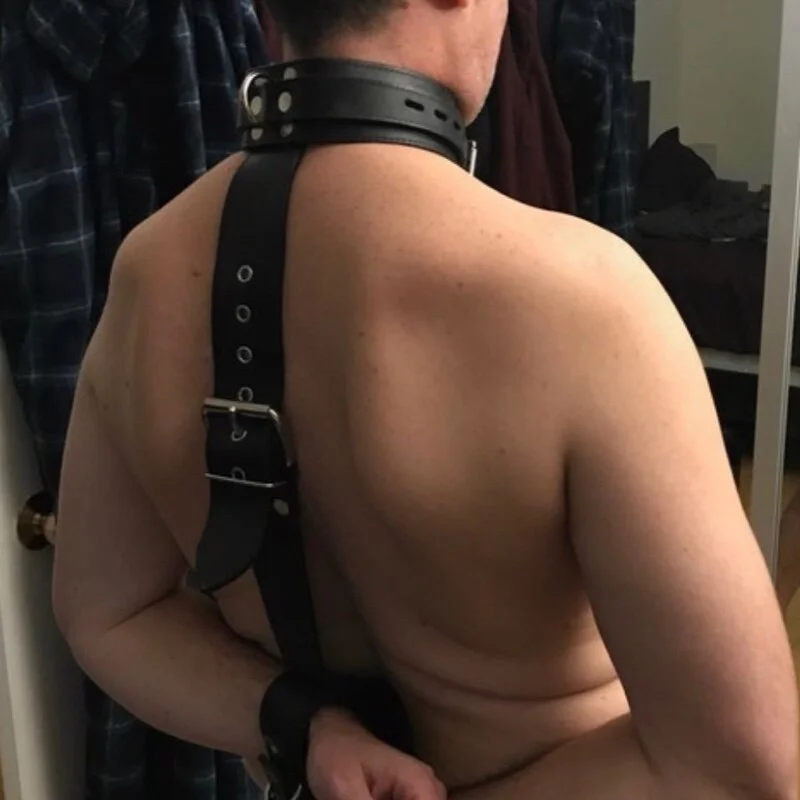 cumhungrybottom4u profile photo