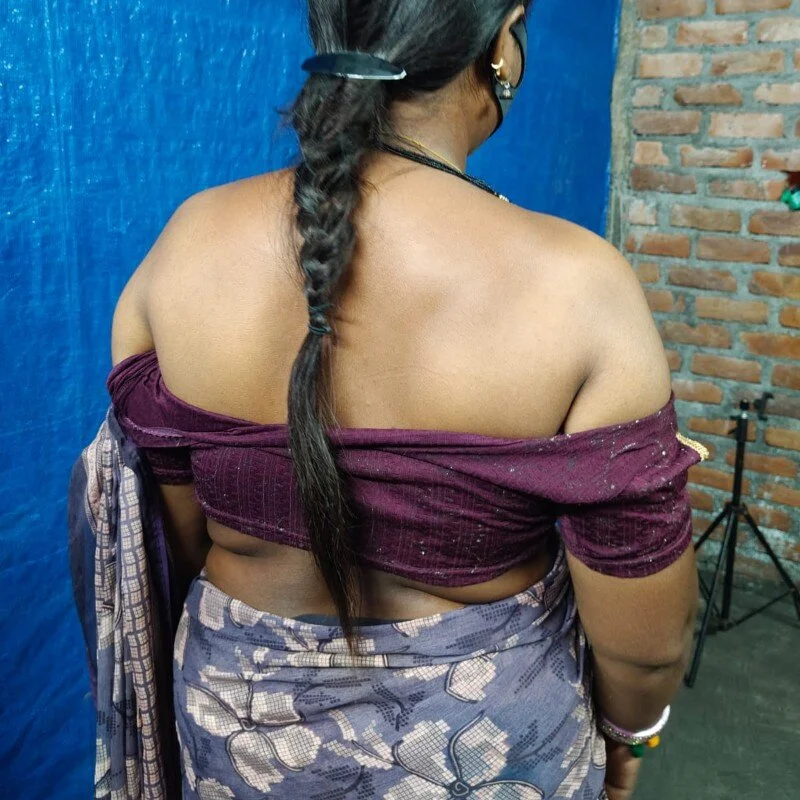 Deshi_bhabhi669 profile photo