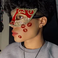 negritofiufiu_'s Profile Pic