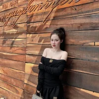 Ảnh Đại Diện Beolulu