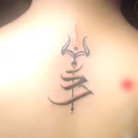 soft_hearted avatarképe