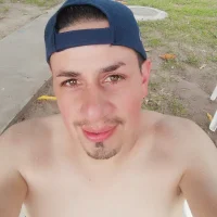 Foto do avatar de V3rgara1