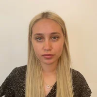 XiroNyulit's Profile Pic