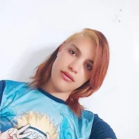 Аватар Siurysex_7