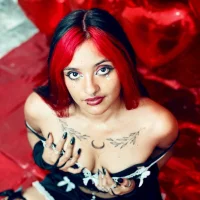 carolinerue: εικόνα άβαταρ