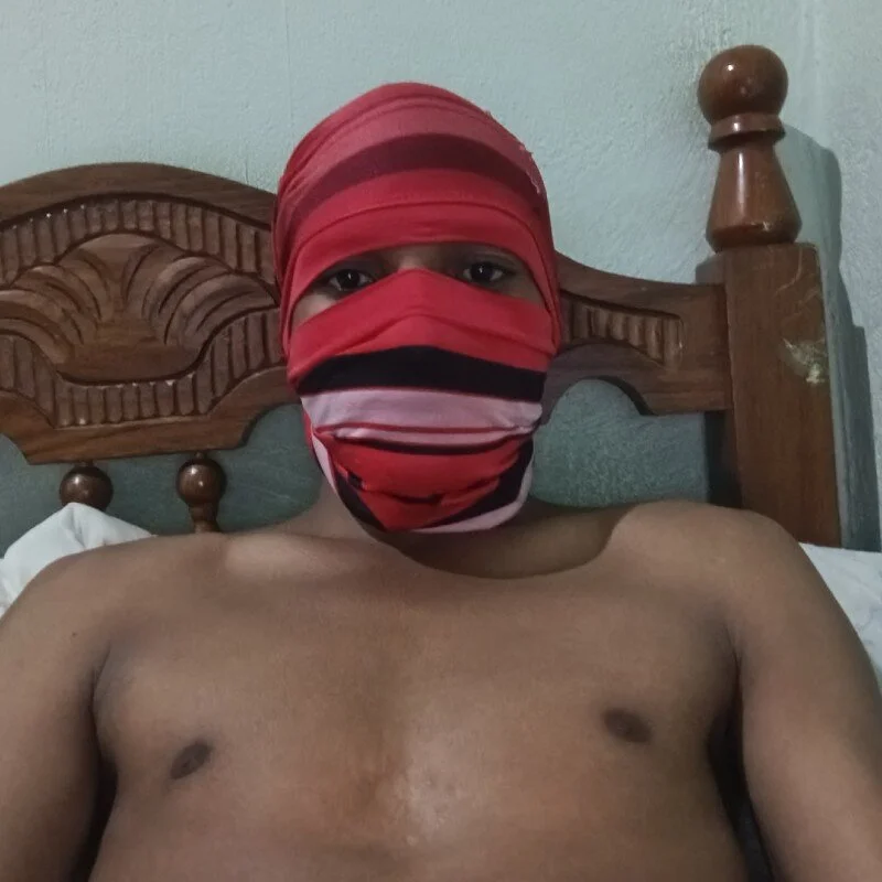 Danilo449900 profile photo