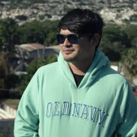 صورة الملف الشخصي لـ kaoticboy