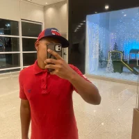 henriquez07's Profile Pic