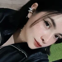 Foto del avatar de Phylavell_