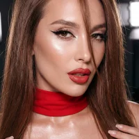 SofiaBimboss Immagine Avatar