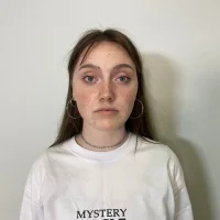 EasterCodling Poză de profil