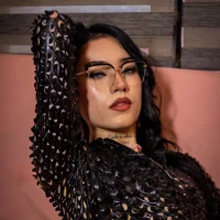 Megan_Morphy অবতার ছবি