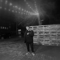 master_for_bitches_20's Profile Pic