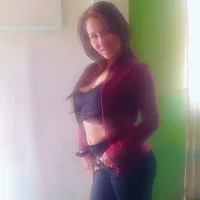 PAMELA__06 Profilový obrázek