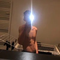 Patte_XXX Profilový obrázek