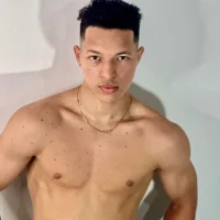 jaccob_wesly's Avatar Pic