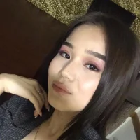 Mila_Chung Profilový obrázek