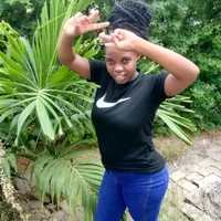 صورة أفاتار Erotic_vybez_