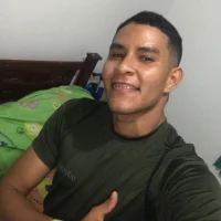 deimon102's Profile Pic