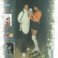 THE_PERFECT_COUPLE_12 Poză avatar