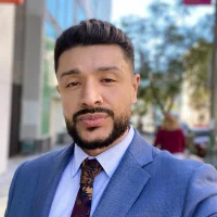 Awatar – HungandThickLatin