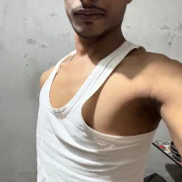 Avatar obrázek sucosi22