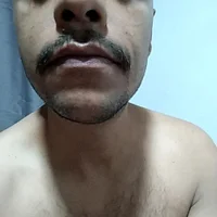 Graldola's Profile Pic