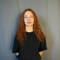 CarolMenesezs profilbillede