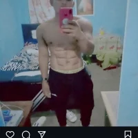 Jesyso Profilový obrázek