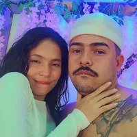 Geeylili's Profile Pic