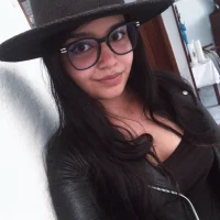 danna_d_moons profilbillede